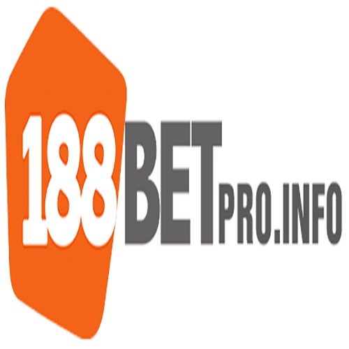 188betproinfo1